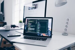 Website Building Cameroon