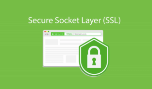 network-solutions-ssl-certificate-cameroon