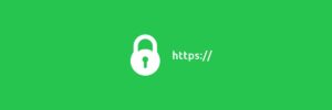free-ssl-certificate-generator-cameroon