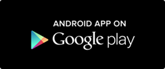 googleplayimage