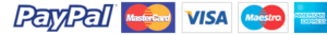 payment information images