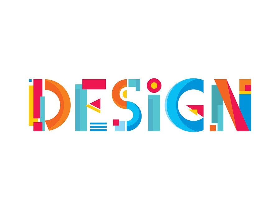 Logo Design Cameroon