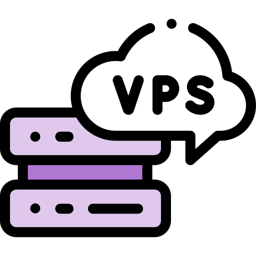 VPS hosting Cameroon