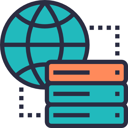 Web Hosting in Cameroon”