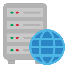 affordable web hosting Africa