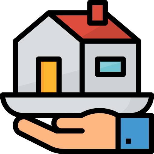 business website hosting