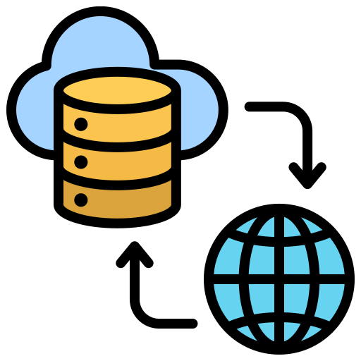 cheap web hosting Cameroon