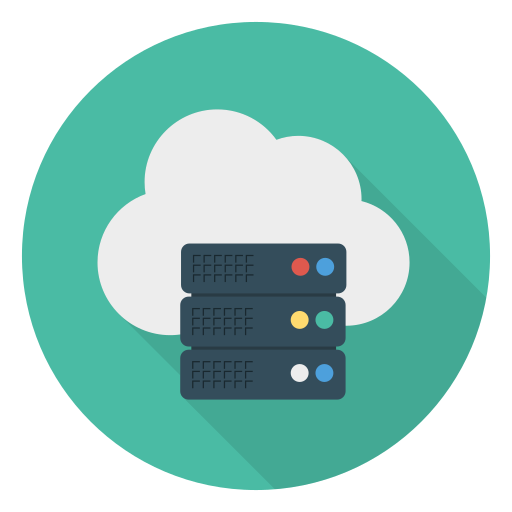 cloud hosting Cameroon