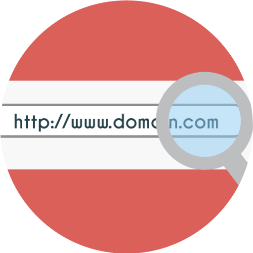 domain names Cameroon