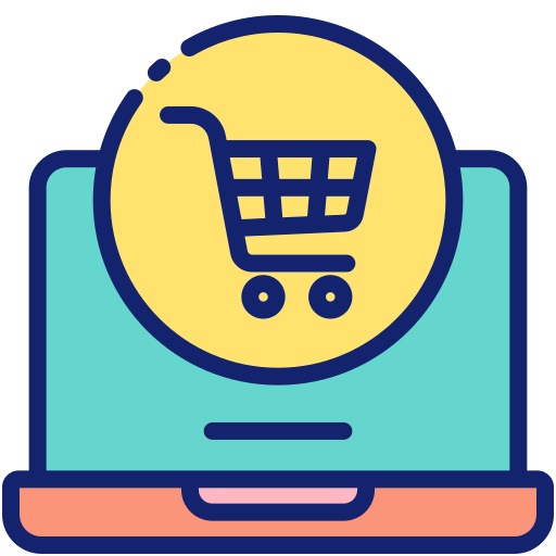 ecommerce hosting Cameroon