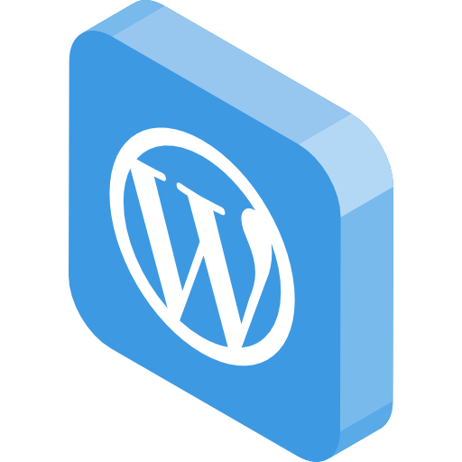 WordPress hosting Cameroon