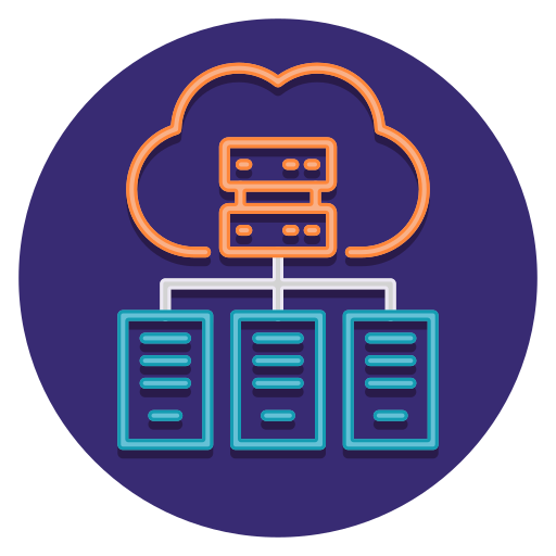 web hosting provider Cameroon