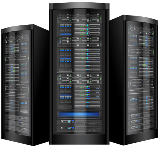 Best Cloud Hosting Cameroon
